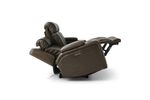 Picture of Boston Power Sofa