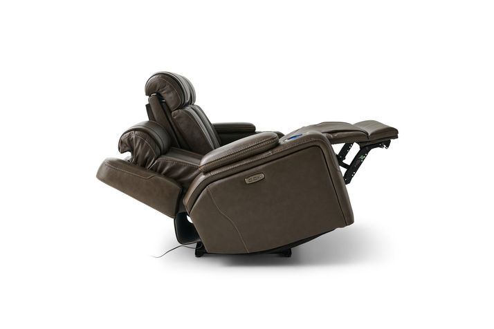 Picture of Boston Power Sofa