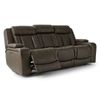 Picture of Boston Power Sofa