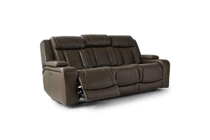 Picture of Boston Power Sofa