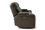 Picture of Boston Power Sofa