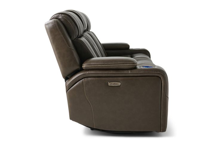 Picture of Boston Power Sofa