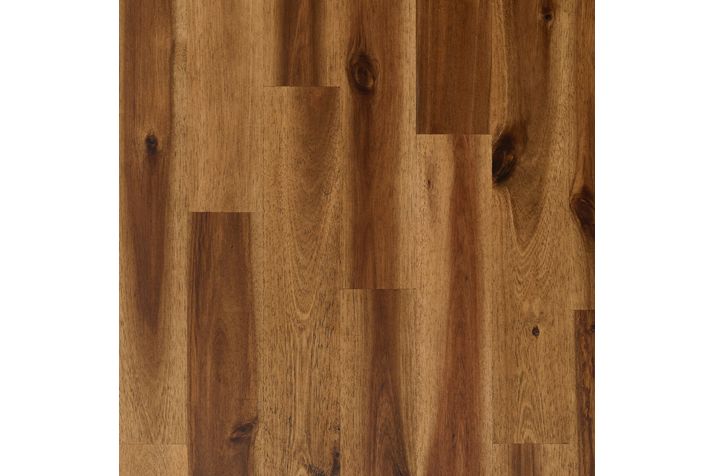 Picture of Vantage Sideboard