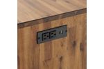 Picture of Vantage Sideboard