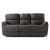 Picture of Trouper Reclining Sofa