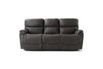 Picture of Trouper Reclining Sofa