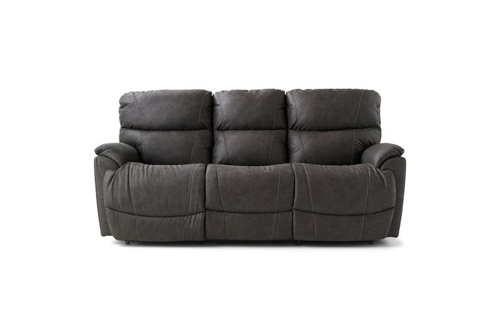 Picture of Trouper Reclining Sofa
