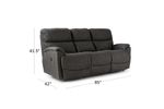 Picture of Trouper Reclining Sofa