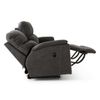 Picture of Trouper Reclining Sofa