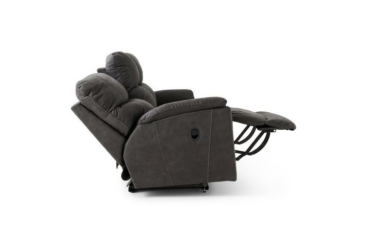 Picture of Trouper Reclining Sofa