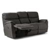 Picture of Trouper Reclining Sofa