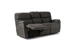 Picture of Trouper Reclining Sofa