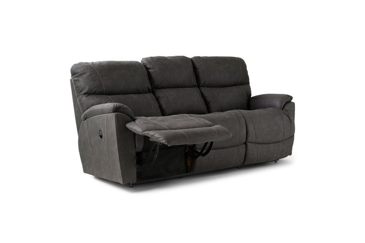 Picture of Trouper Reclining Sofa