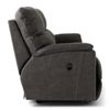 Picture of Trouper Reclining Sofa