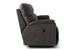 Picture of Trouper Reclining Sofa