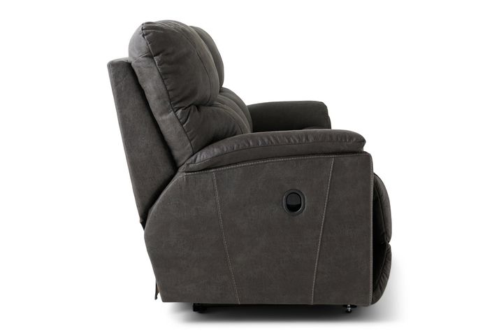 Picture of Trouper Reclining Sofa