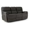 Picture of Trouper Reclining Sofa