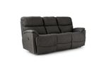 Picture of Trouper Reclining Sofa