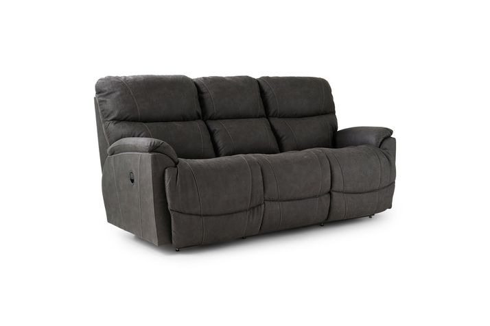 Picture of Trouper Reclining Sofa