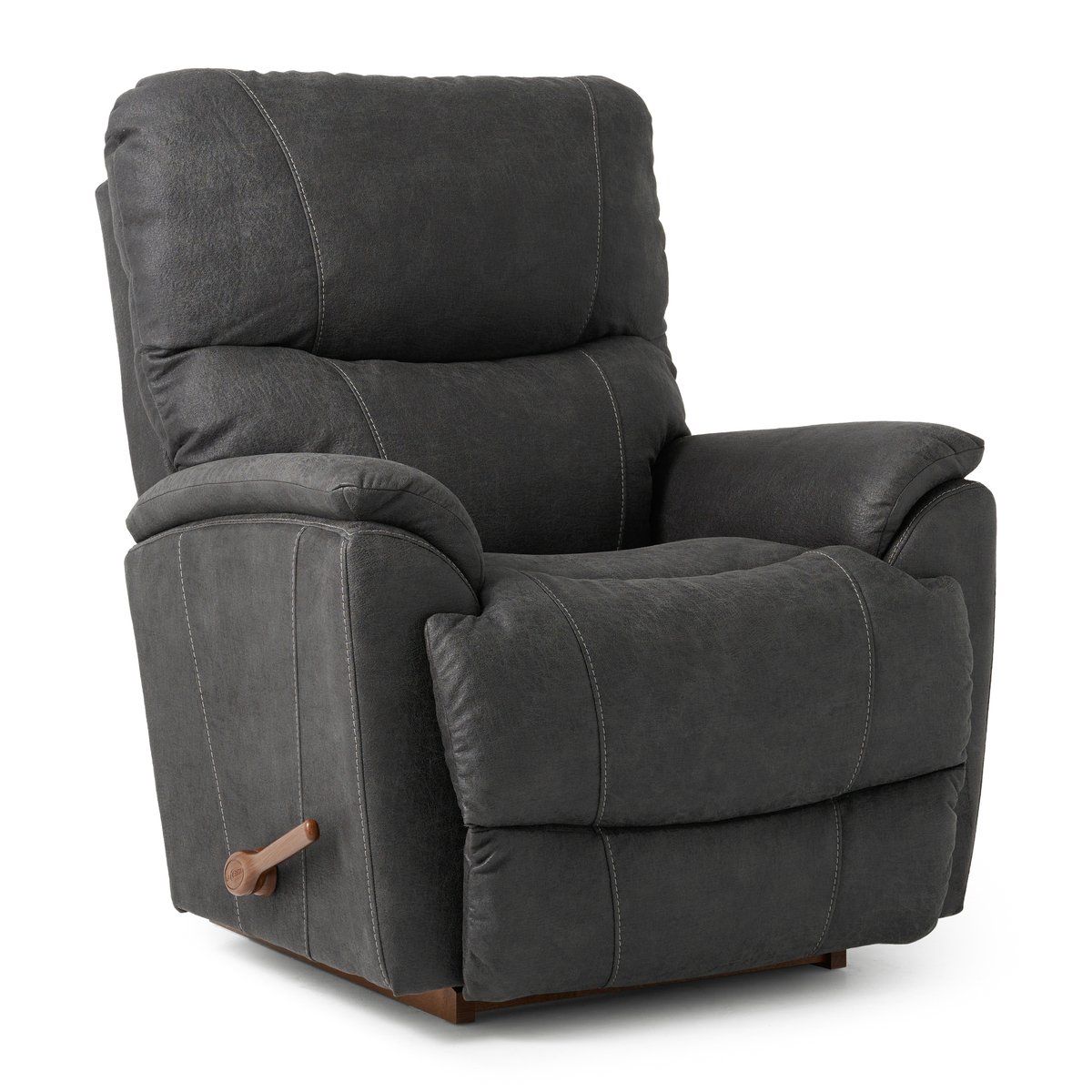 Trouper Rocker Recliner