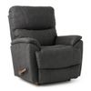 Picture of Trouper Rocker Recliner