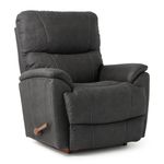 Picture of Trouper Rocker Recliner
