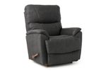 Picture of Trouper Rocker Recliner