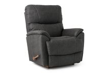 Picture of Trouper Rocker Recliner