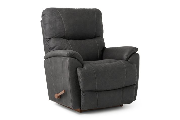 Picture of Trouper Rocker Recliner