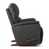 Picture of Trouper Rocker Recliner