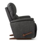 Picture of Trouper Rocker Recliner