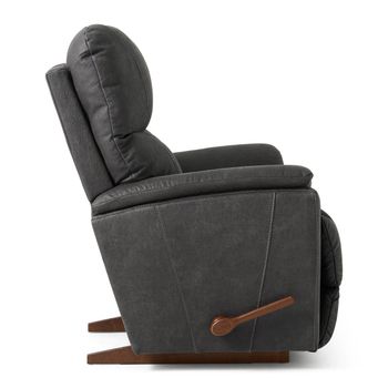 Trouper Rocker Recliner - Ink Trouper Rocker Recliner - Ink
