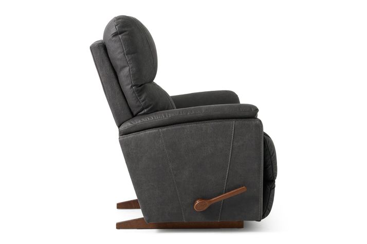 Picture of Trouper Rocker Recliner