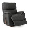 Picture of Trouper Rocker Recliner