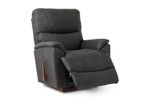 Picture of Trouper Rocker Recliner