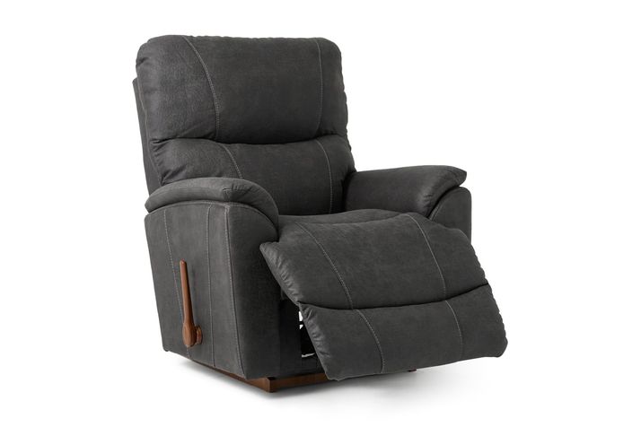 Picture of Trouper Rocker Recliner
