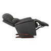 Picture of Trouper Rocker Recliner