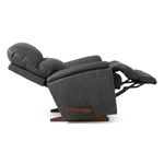 Picture of Trouper Rocker Recliner