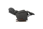 Picture of Trouper Rocker Recliner