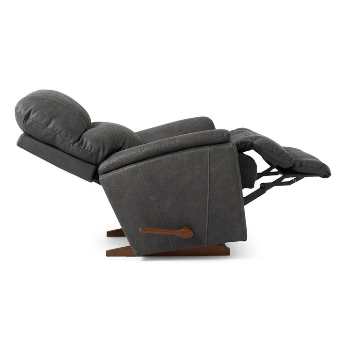 Picture of Trouper Rocker Recliner