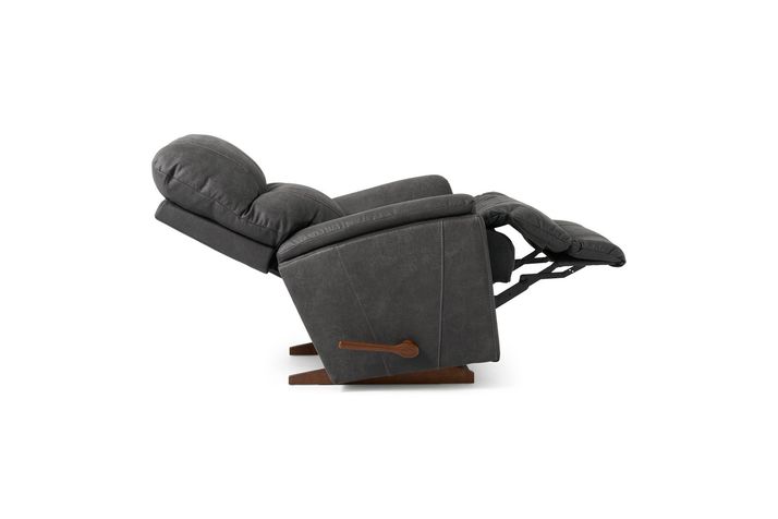 Picture of Trouper Rocker Recliner