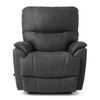 Picture of Trouper Rocker Recliner