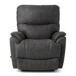 Picture of Trouper Rocker Recliner