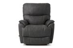 Picture of Trouper Rocker Recliner