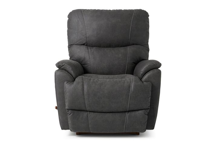Picture of Trouper Rocker Recliner
