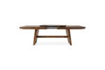 Picture of Vantage Dining Table