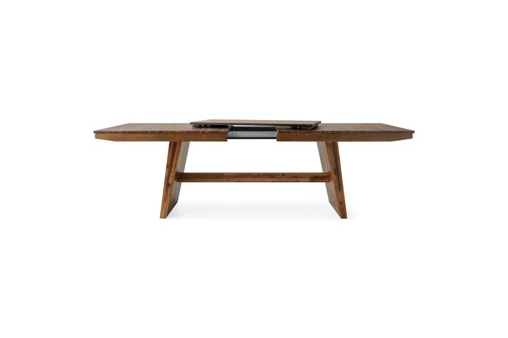 Picture of Vantage Dining Table