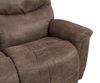 Picture of James Reclining Sofa