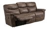 Picture of James Reclining Sofa