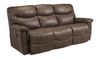 Picture of James Reclining Sofa